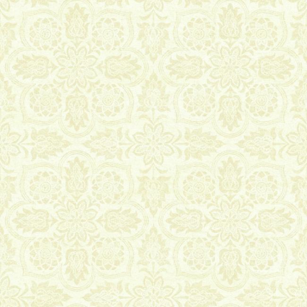 Обои Waverly Classics II WC7500